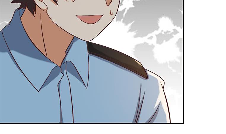 第195话 他不可能杀人的21