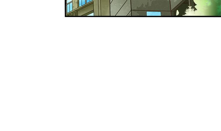 第195话 他不可能杀人的23