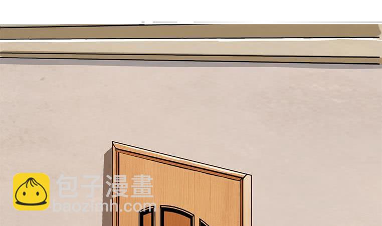 第195话 他不可能杀人的24