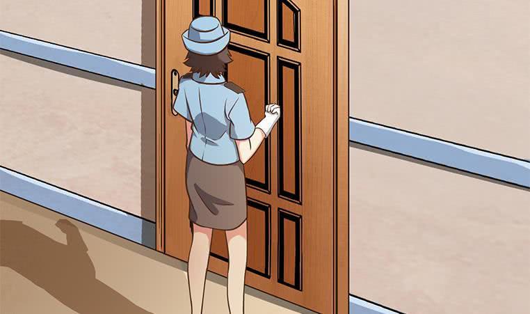 第195话 他不可能杀人的25