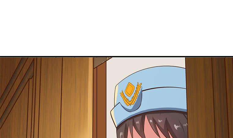 第195话 他不可能杀人的27