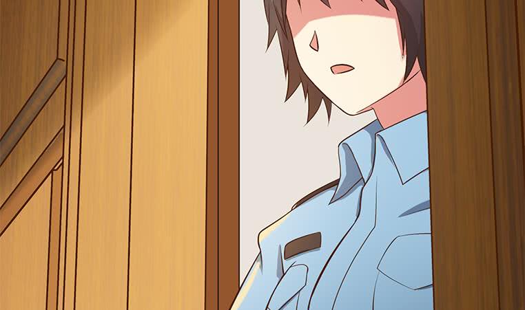 第195话 他不可能杀人的28