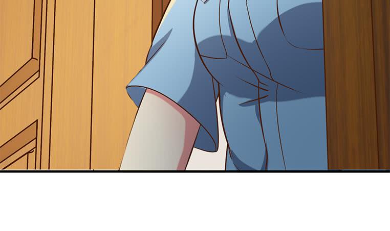 第195话 他不可能杀人的29