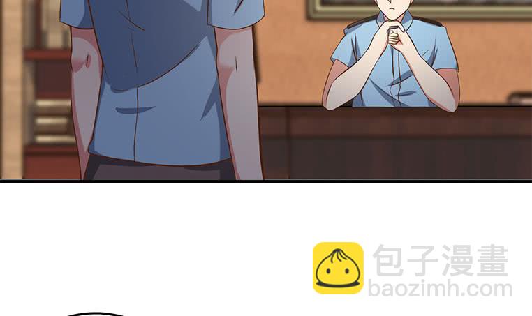 第195话 他不可能杀人的32