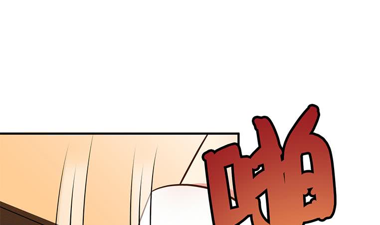 第195话 他不可能杀人的36