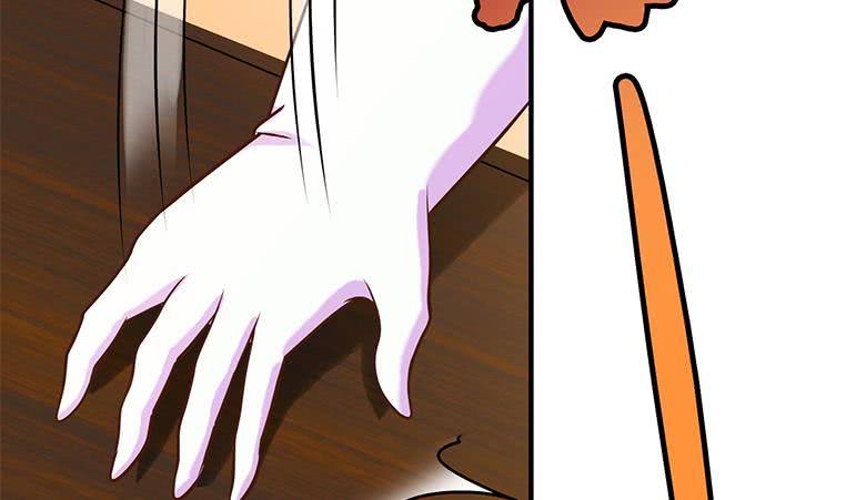 第195话 他不可能杀人的37