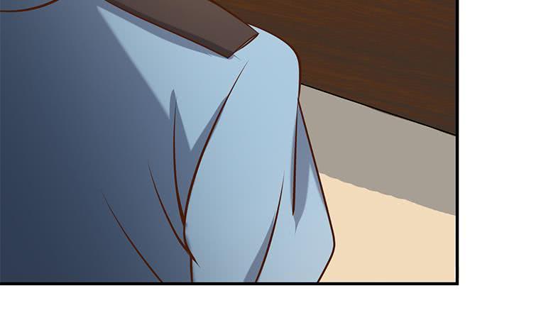 第195话 他不可能杀人的49