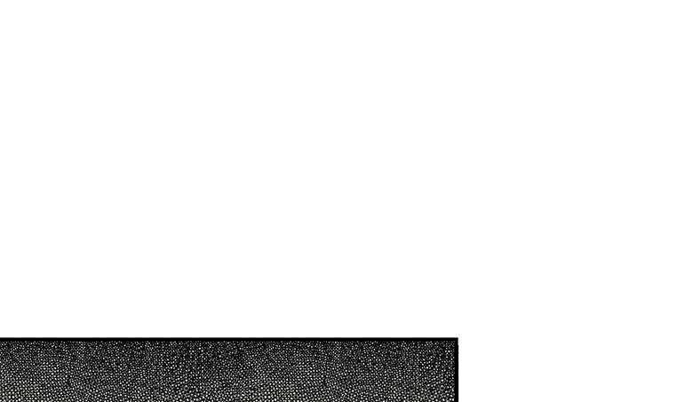 第195话 他不可能杀人的54