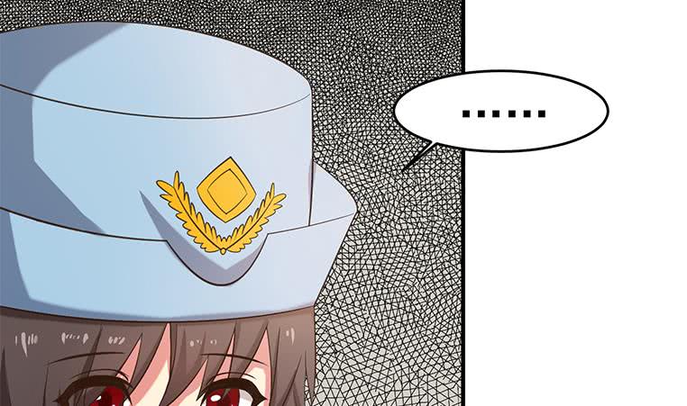 第195话 他不可能杀人的55