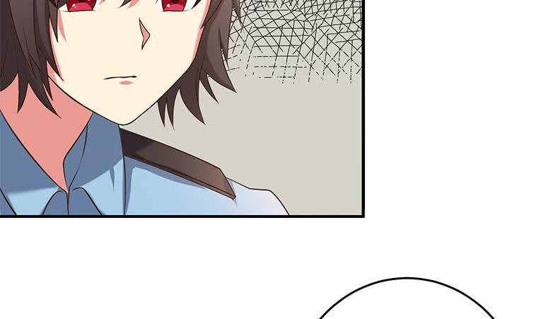 第195话 他不可能杀人的56