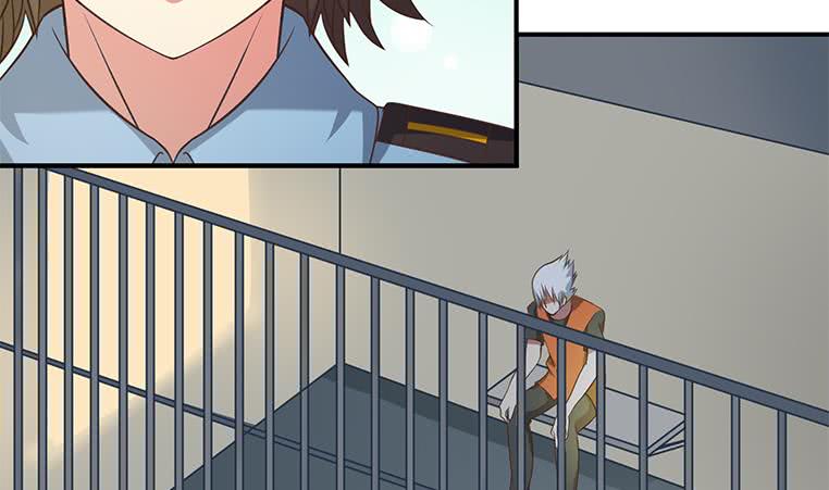 第195话 他不可能杀人的9