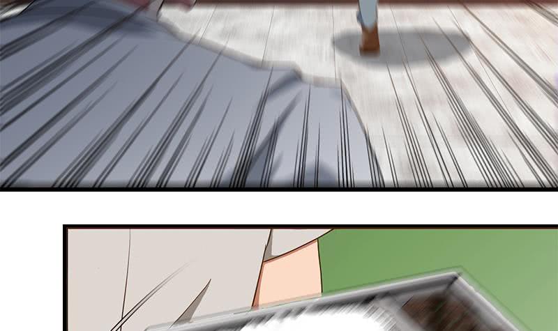 第197话 打一顿解气14