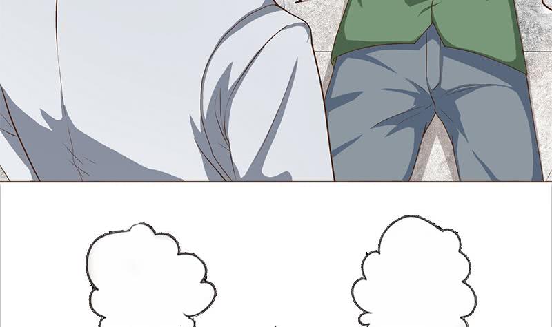 第197话 打一顿解气23