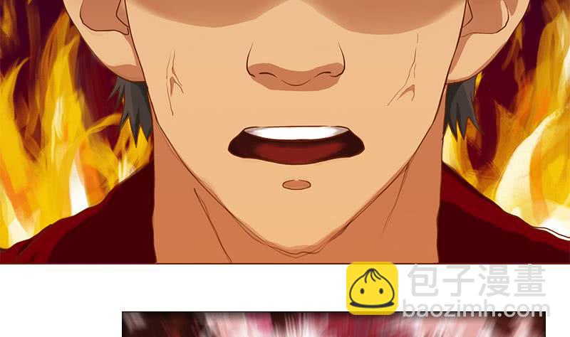 第197话 打一顿解气25