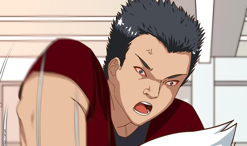 第197话 打一顿解气28