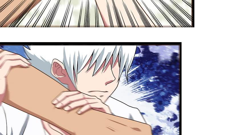 第197话 打一顿解气34