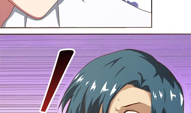 第197话 打一顿解气7