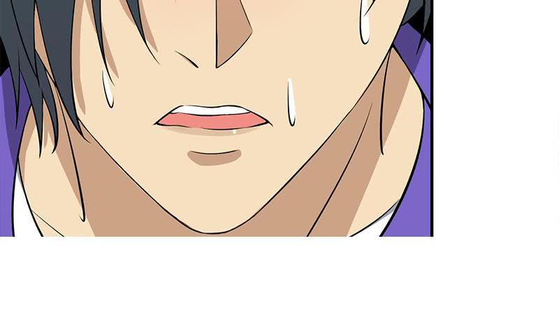 第198话 花金刚指使28