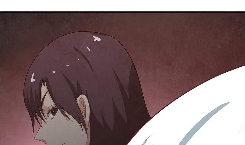 第198话 花金刚指使29