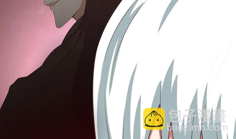 第198话 花金刚指使30