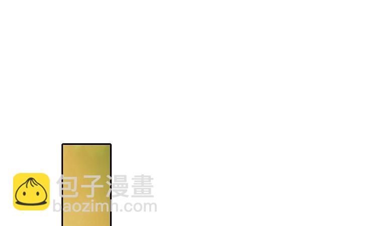第199话 放了他24