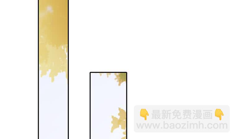 第199话 放了他25