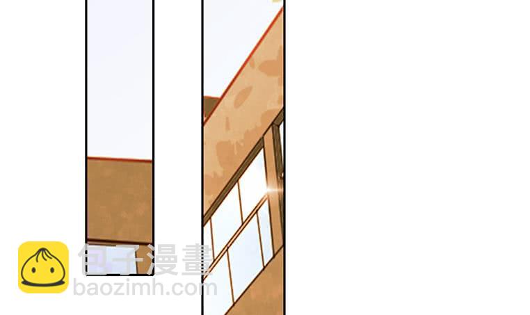 第199话 放了他26
