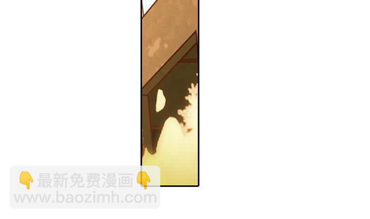 第199话 放了他27