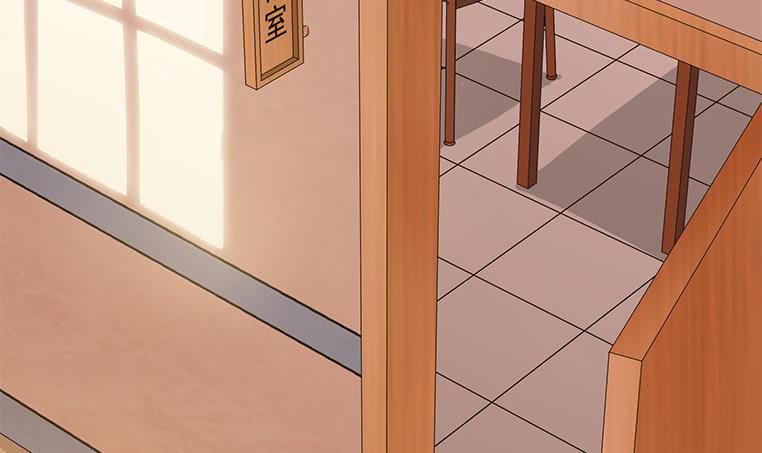 第199话 放了他29