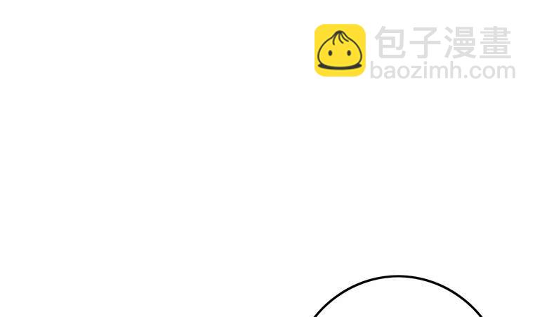 第199话 放了他31
