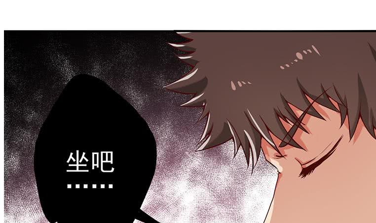 第199话 放了他35