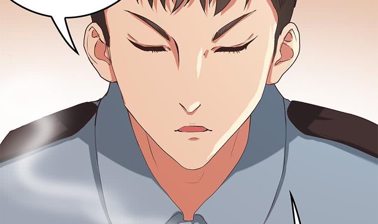 第199话 放了他43