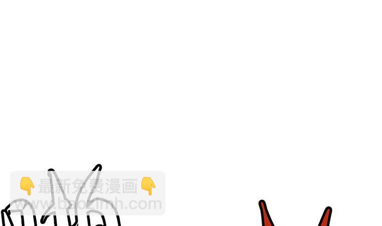 第199话 放了他45