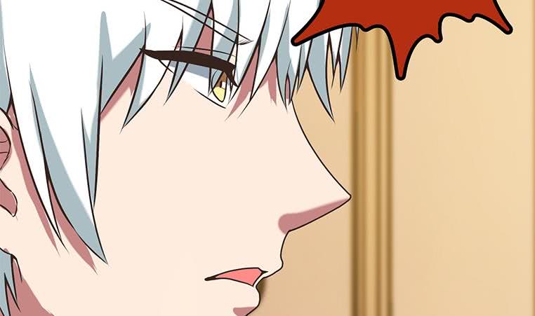 第199话 放了他49