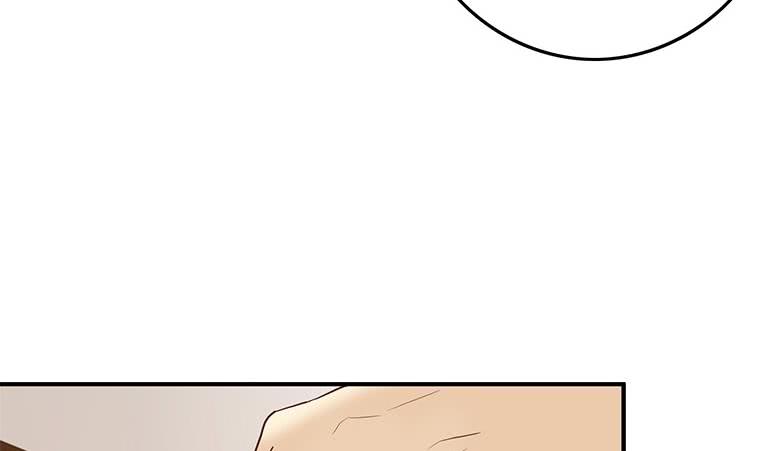第199话 放了他55