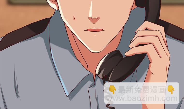 第199话 放了他6