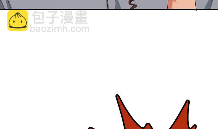 第199话 放了他7