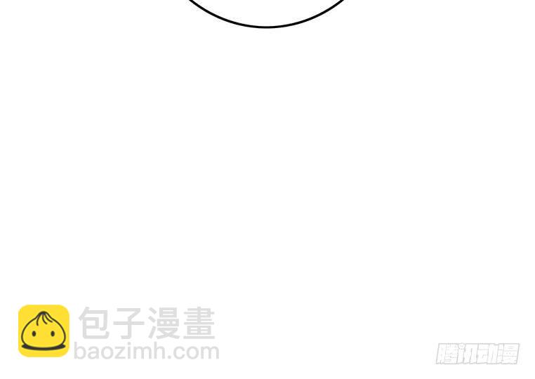 第199话 放了他78