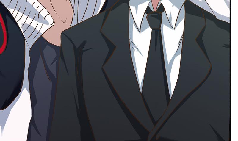 第200话 刀疤下落12