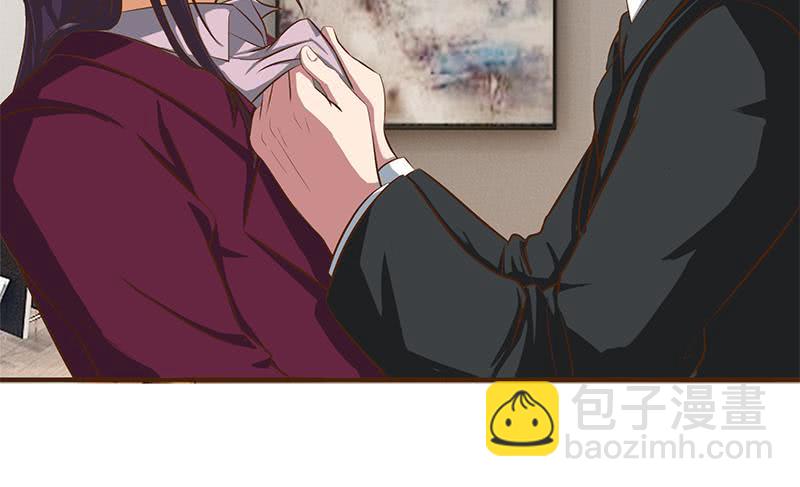 第200话 刀疤下落19