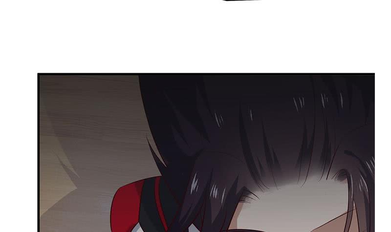 第200话 刀疤下落29