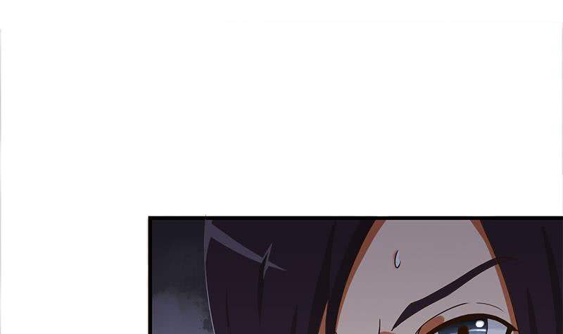 第200话 刀疤下落36