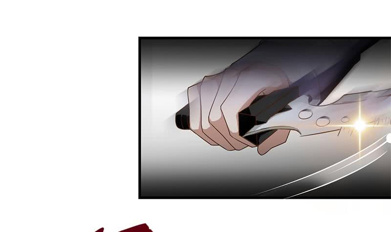 第200话 刀疤下落42