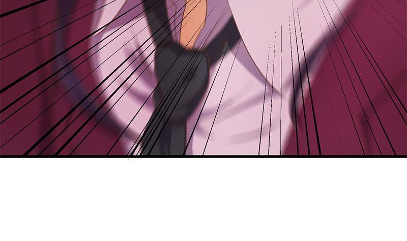 第200话 刀疤下落45