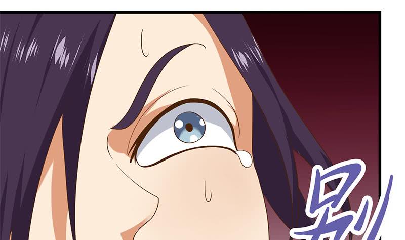 第200话 刀疤下落46