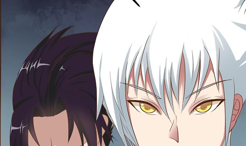 第200话 刀疤下落5
