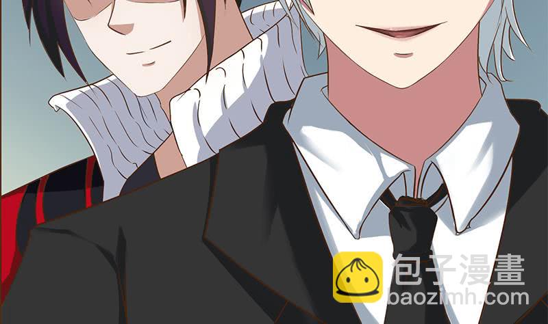 第200话 刀疤下落6