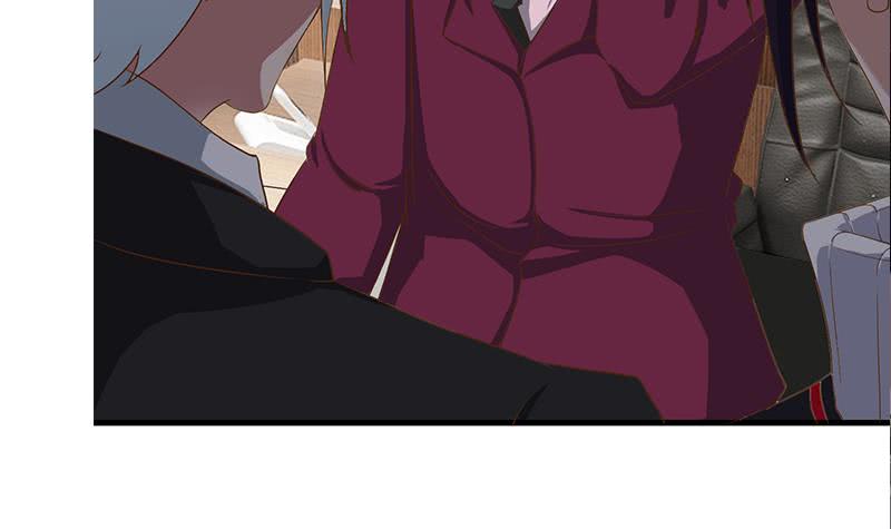 第200话 刀疤下落63