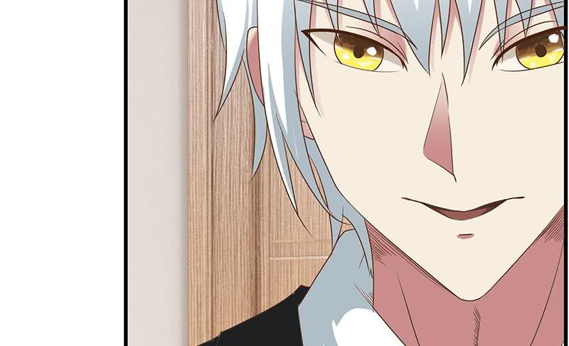 第200话 刀疤下落65