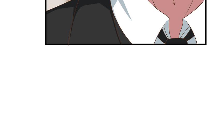 第200话 刀疤下落66